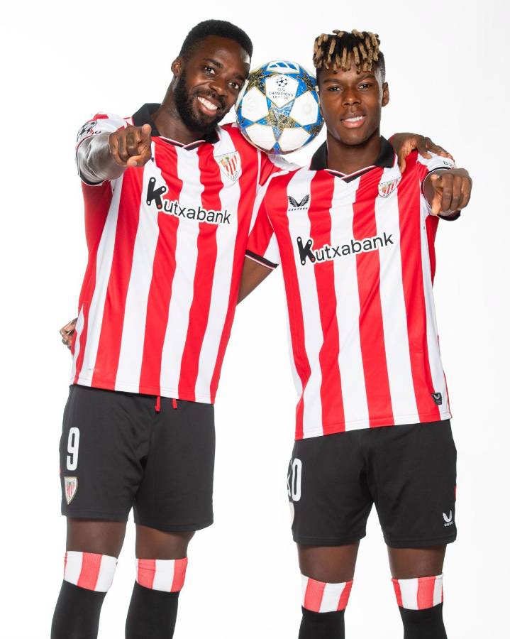 Real Madrid jugará ante el más humilde: el valor de los clubes que compiten en la Champions League