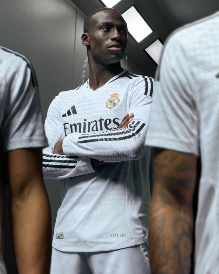 Duro golpe para Pep Guardiola, 100 millones por el fichaje de Rudiger y la traición a Xabi Alonso en el Leverkusen