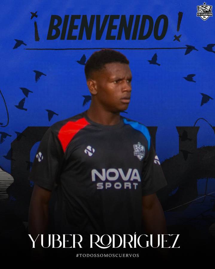 FICHAJES: Olimpia pierde a futbolista, Dani Turcios es fichado como DT y Platense se arma