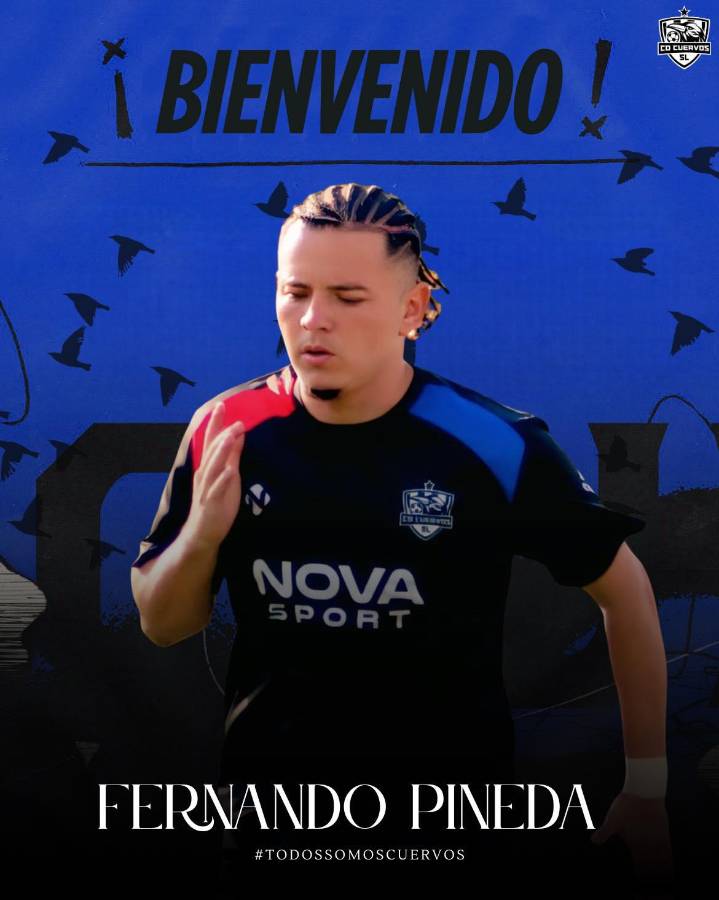 FICHAJES: Olimpia pierde a futbolista, Dani Turcios es fichado como DT y Platense se arma