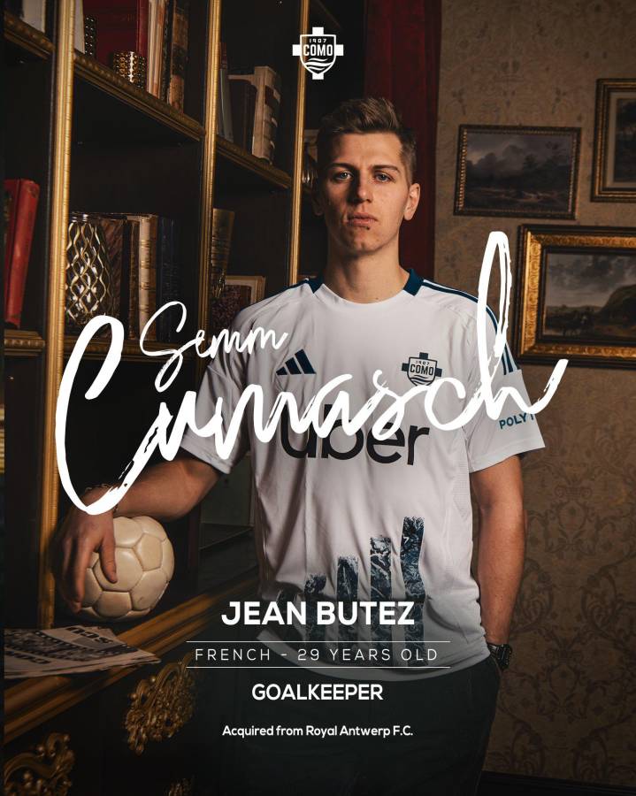 Neymar y James Rodríguez agitan el mercado de fichajes; Barcelona empezó a moverse por un delantero de 50 millones