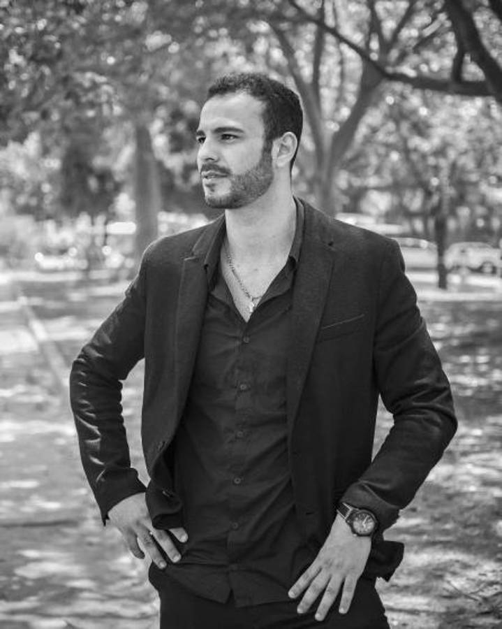 Destapan nuevo escándalo de Wanda Nara: Fue infiel a Mauro Icardi con su guardaespaldas y así reaccionó el futbolista del PSG