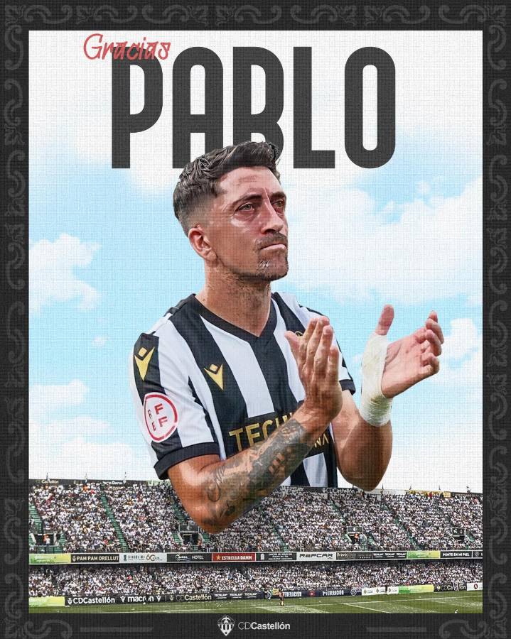 La condición del Chelsea para fichar a Neymar y el portero que fue contactado por Luis Enrique; sorpresivo trueque City-Bayern