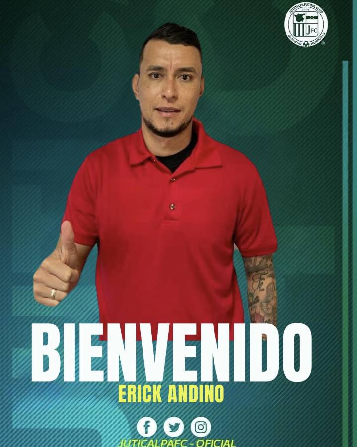 Fichajes: el jugador que regresa a Olimpia, nuevo giro en el futuro de Rubilio Castillo, mexicano al Victoria y Real Sociedad se arma