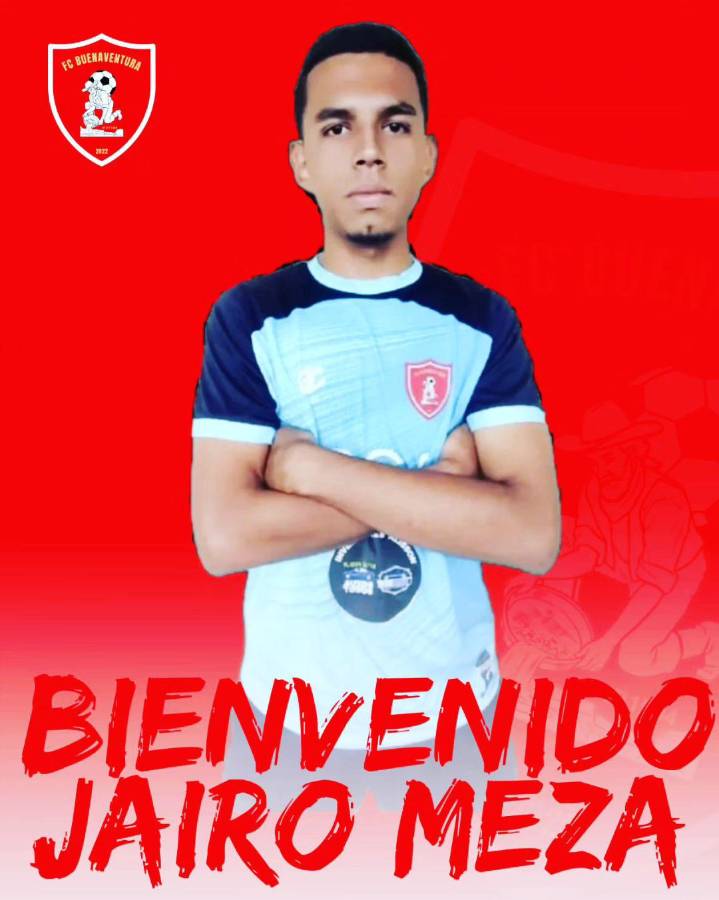 El Mercado: Real Juventud ficha exportero del Getafe de España, Lone tiene DT e Independiente arma equipazo de ensueño