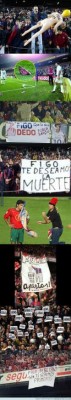 Neymar y su padre, atacados con duros memes tras su decisión de no seguir en Barcelona