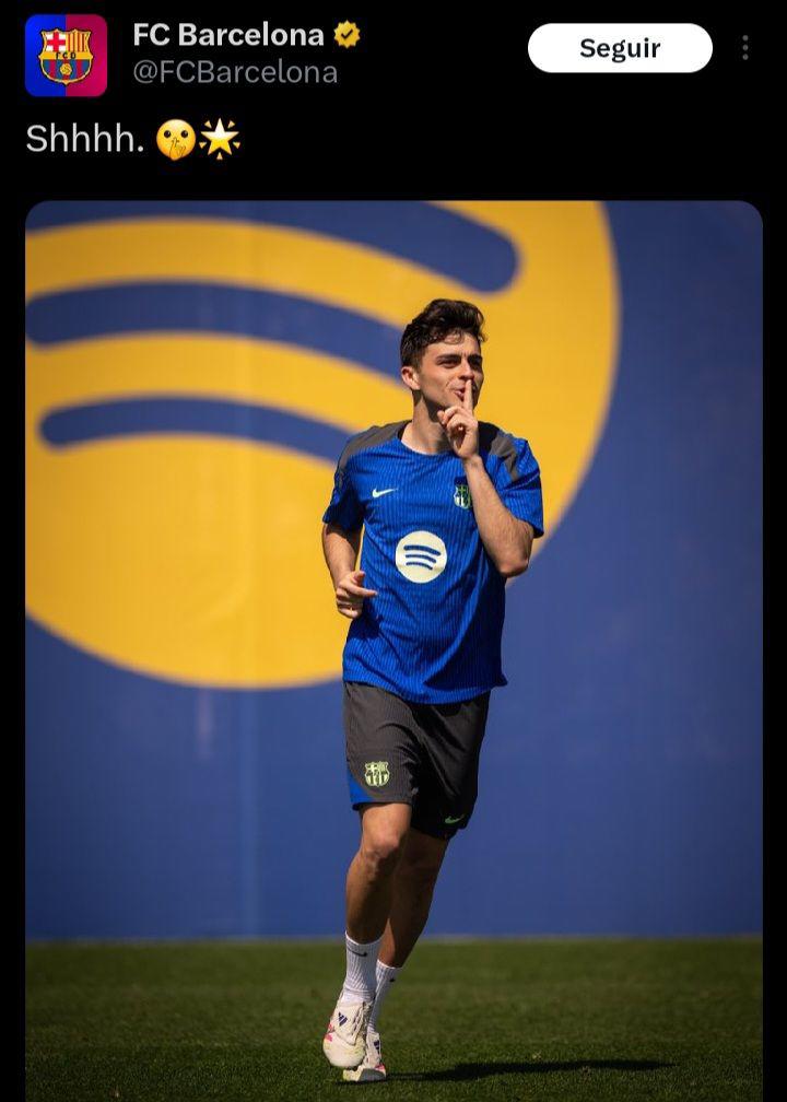 Courtois y Barcelona son protagonistas: los memes destruyen al Real Madrid tras goleada del Arsenal en Champions League