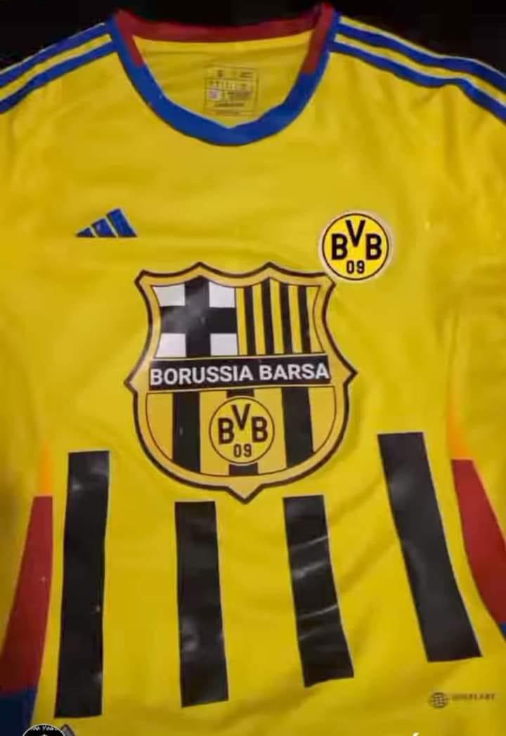 Real Madrid ganó la Champions número 15: los memes hacen pedazos al Barcelona y todo el antimadridismo