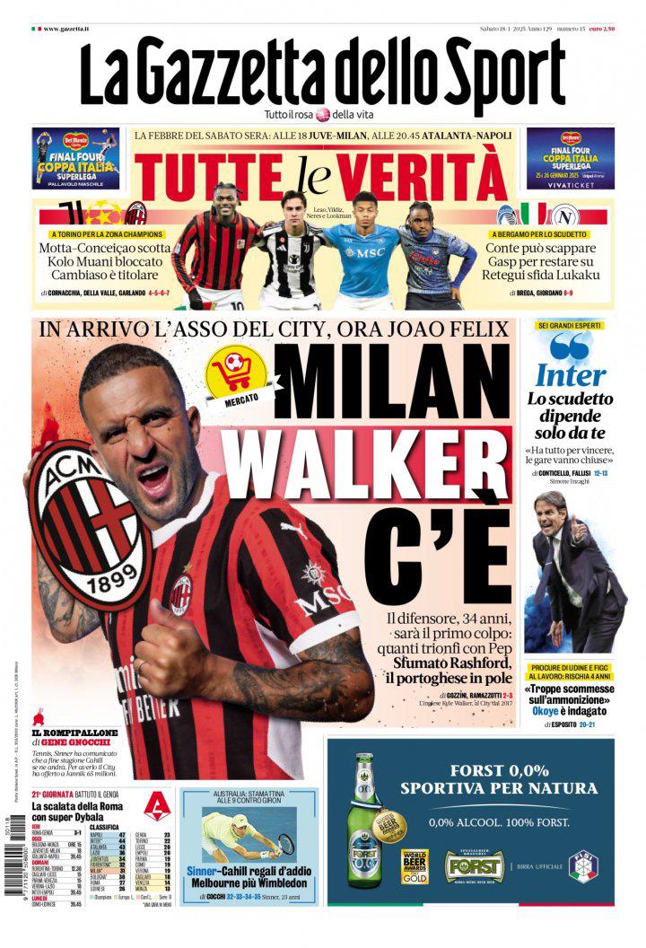 Neymar sacude el mercado y Hansi Flick se ‘carga’ a jugador del Barça; Manchester City cierra fichaje por 75 millones