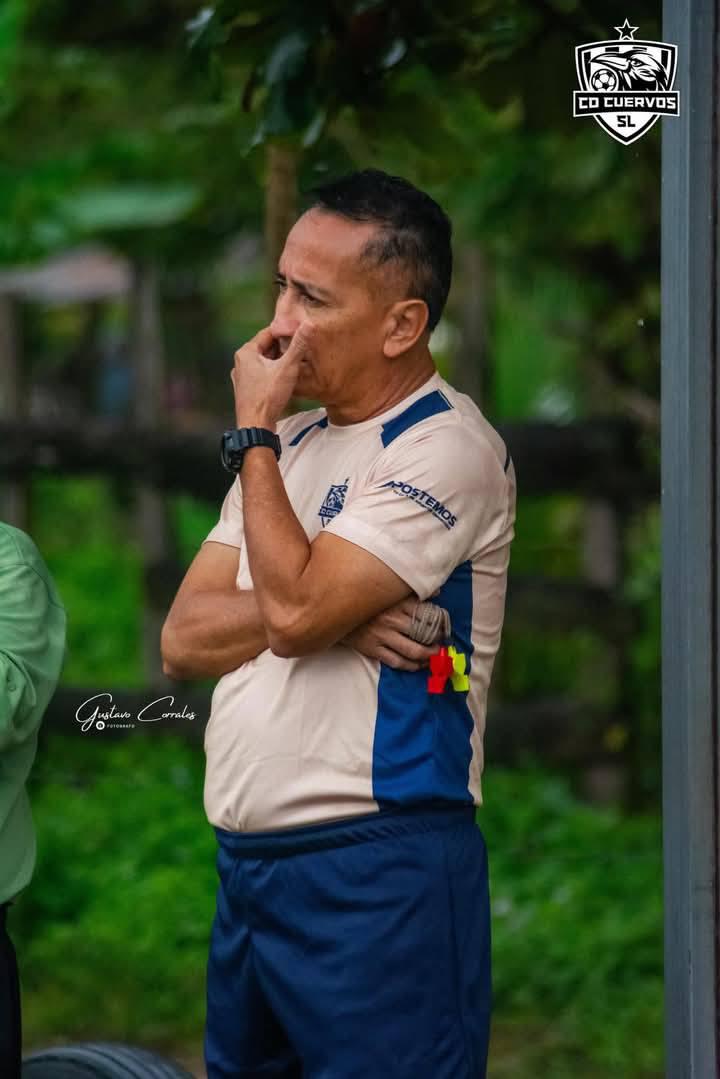 Fichajes en Liga de Ascenso de Honduras: mundialista ya fue presentado, Georgie Welcome se resiste al retiro y club dio de baja a 11 jugadores