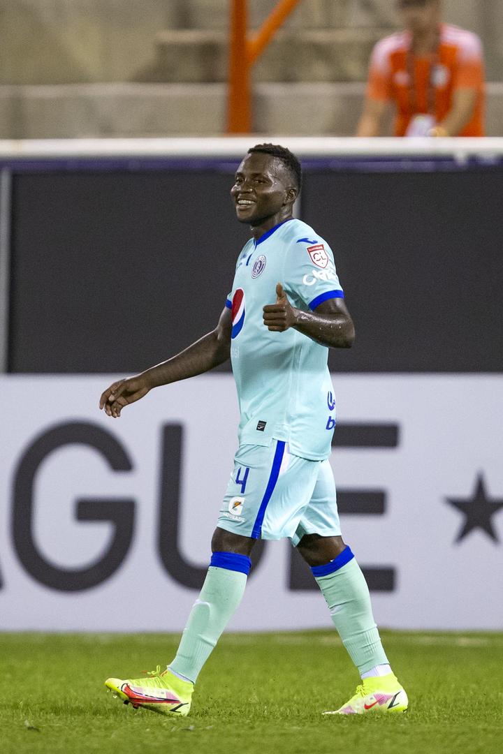 Convocatoria de la Selección de Honduras: Legionarios ausentes, sorpresotas y algunos ‘principiantes’ ante Bermudas