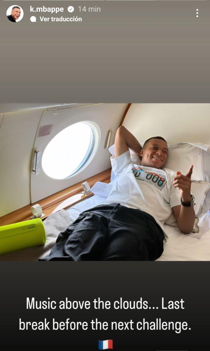 Venta millonaria en Barcelona y cuándo llega Mbappé al Real Madrid; bombazo de Mourinho en el mercado de fichajes