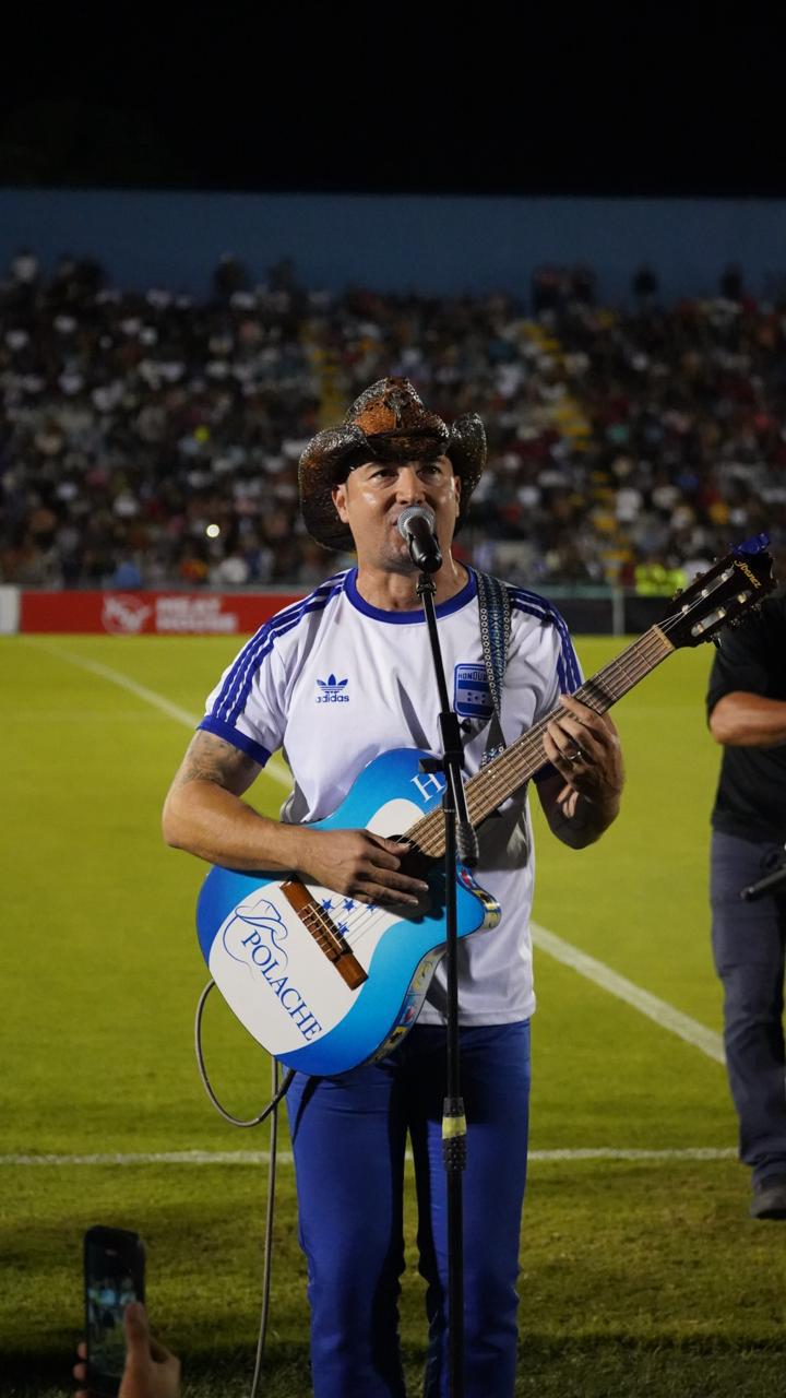 El nuevo rechazo de Milagro a Supremo, mensaje subliminal a la 'H' para el Mundial 2026 y Shin Fujiyama hizo 'llorar' a todos