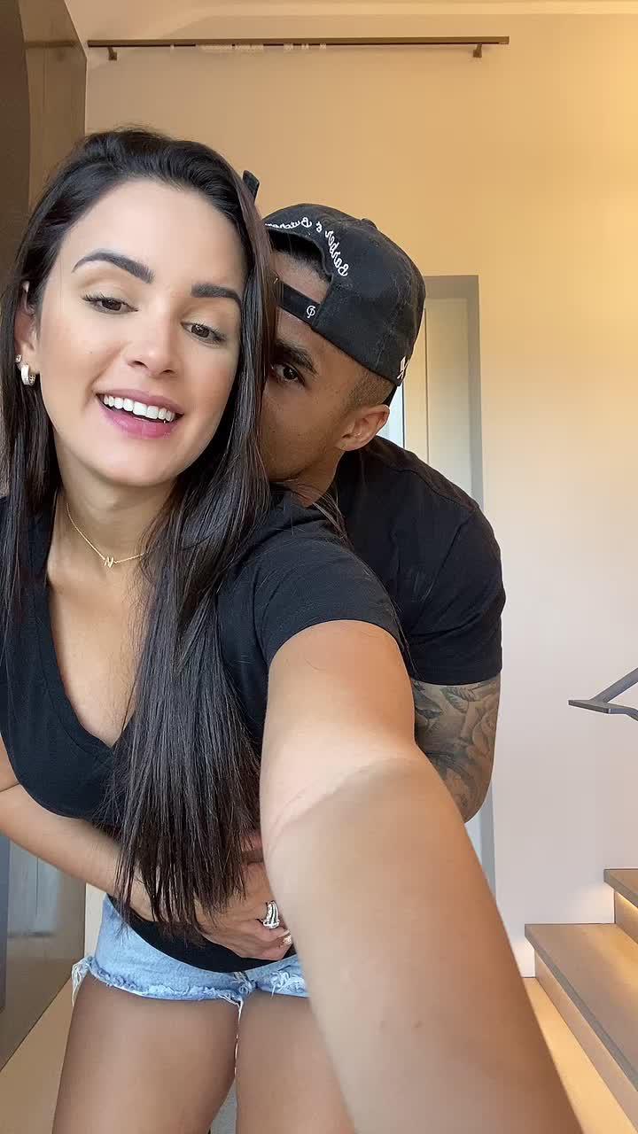 Escándalo en Brasil: Douglas Costa se fue de fiesta tras el descenso de Gremio ¿Culpa de su explosiva novia?