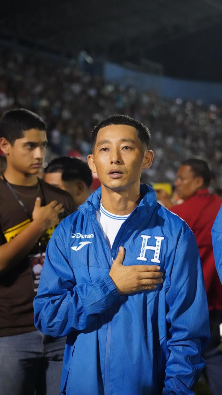 El nuevo rechazo de Milagro a Supremo, mensaje subliminal a la 'H' para el Mundial 2026 y Shin Fujiyama hizo 'llorar' a todos