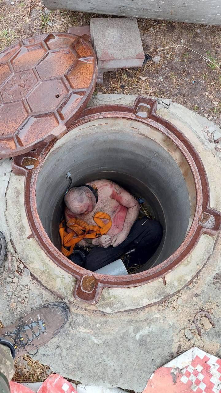 Desgarradoras imágenes: Así fue la masacre de Bucha, más de 410 muertos en Ucrania y Rusia rompe el silencio sobre la matanza