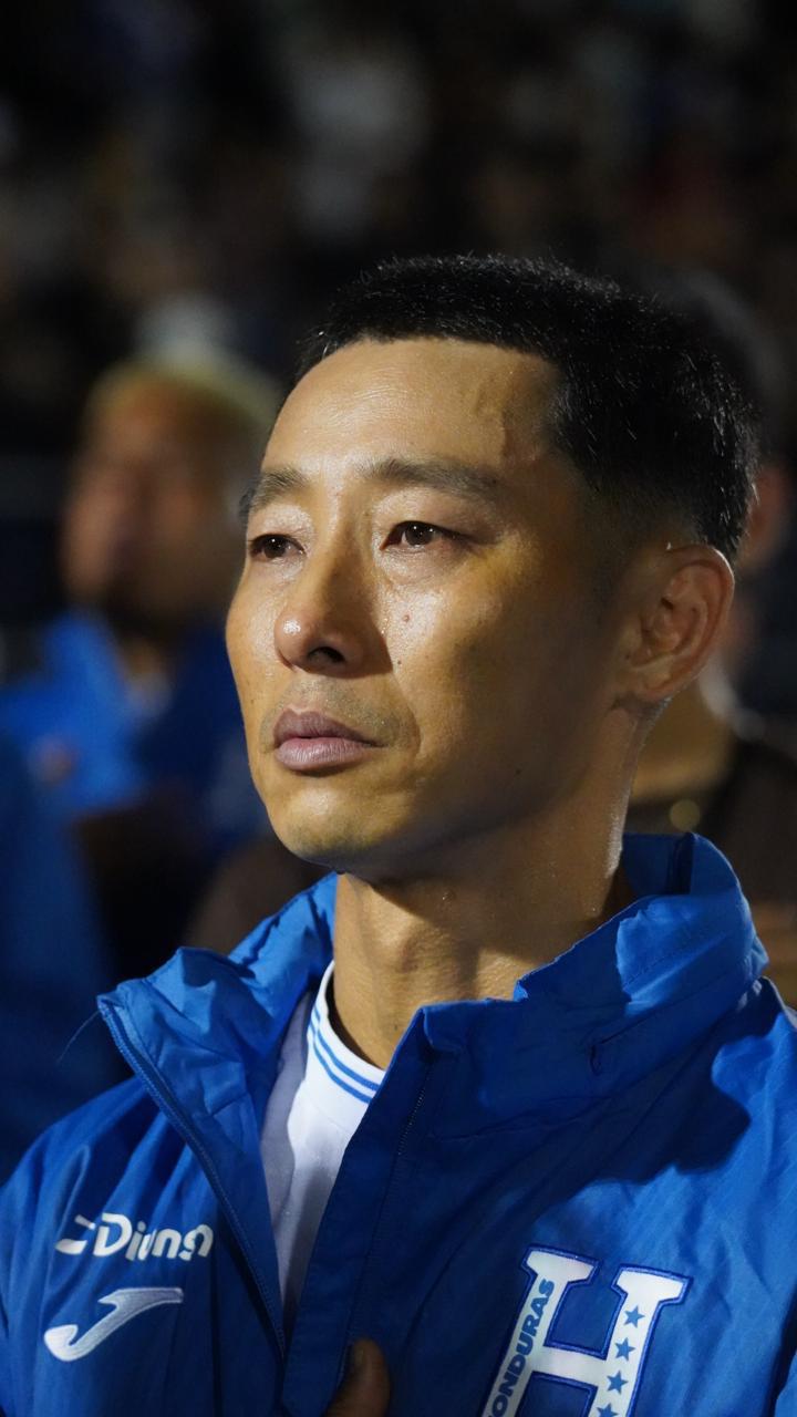 El nuevo rechazo de Milagro a Supremo, mensaje subliminal a la 'H' para el Mundial 2026 y Shin Fujiyama hizo 'llorar' a todos