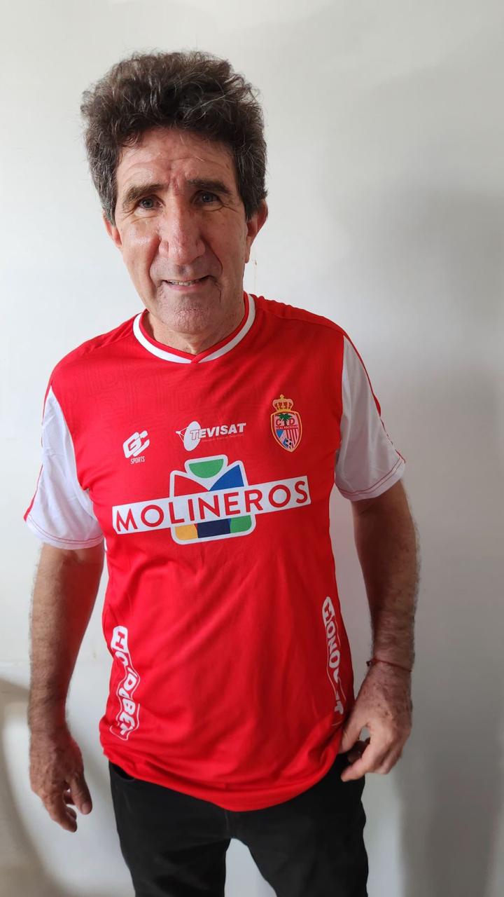 FICHAJES: Motagua no lo renueva y se va al ascenso, Olimpia define futuro de Bengtson y Jorge Álvarez; Olancho rompe el mercado