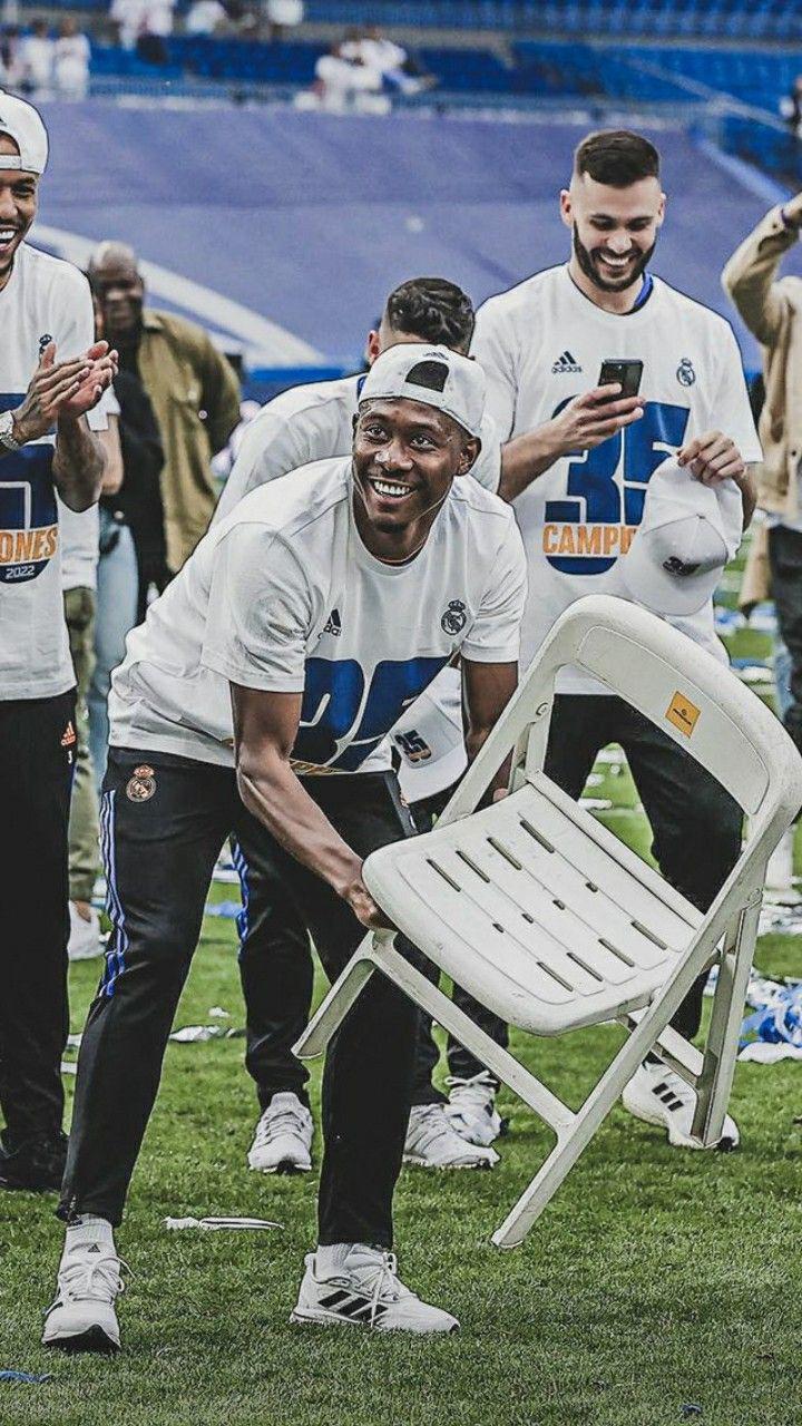 Arbeloa lo borra del Real Madrid: Fabrizio Romano confirma la primera salida y se marcha como leyenda