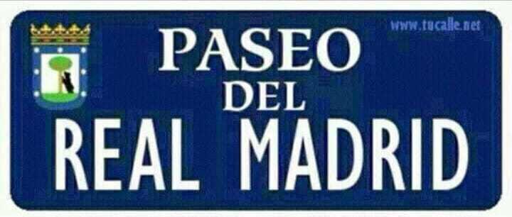 Barcelona y Motagua siguen siendo víctimas de los memes; no perdonan a nadie tras sus dolorosas derrotas