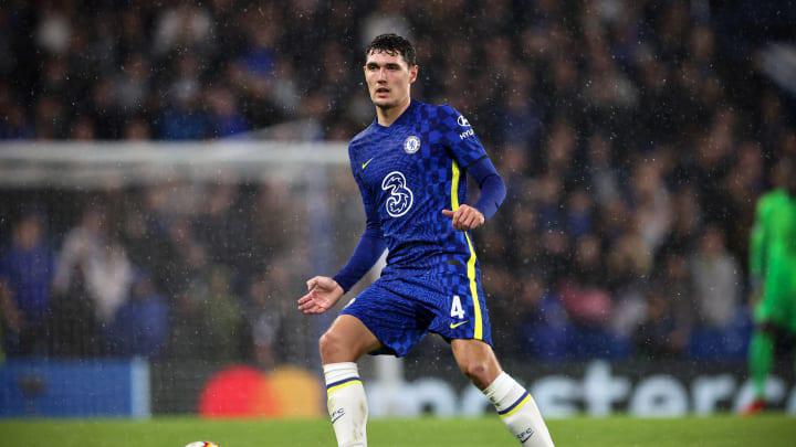 Mercado de fichajes: La decisión de Messi, un portugués al Barcelona y el fichaje estrella del PSG