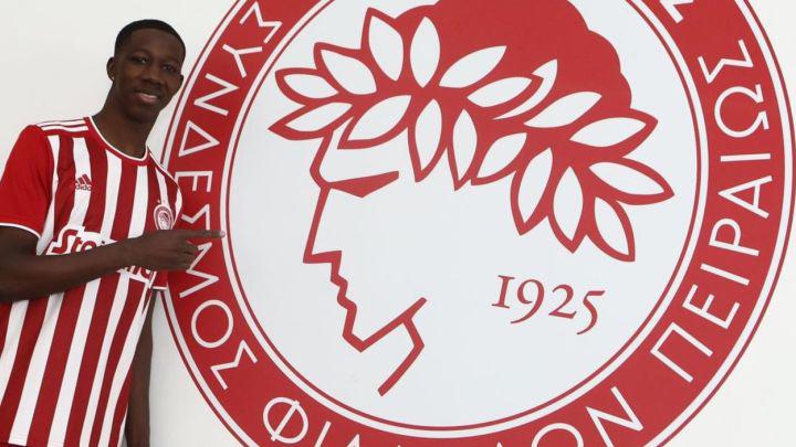 Mercado: La decisión de Ronald Araújo ante el interés del Real Madrid, se le cae fichaje al Barcelona y la sorpresa con Mbappé