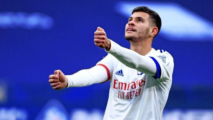 Mercado: El sustituto de Haaland, las cuatro bajas que prepara Barcelona y los dos fichajes oficiales del Inter de Milán