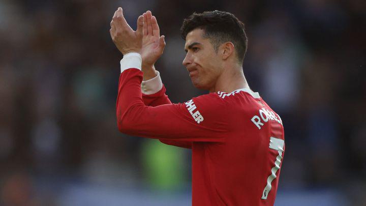 Mercado: Mbappé y su decisión final, baja oficial del Real Madrid y el fichaje que llegó al Barcelona