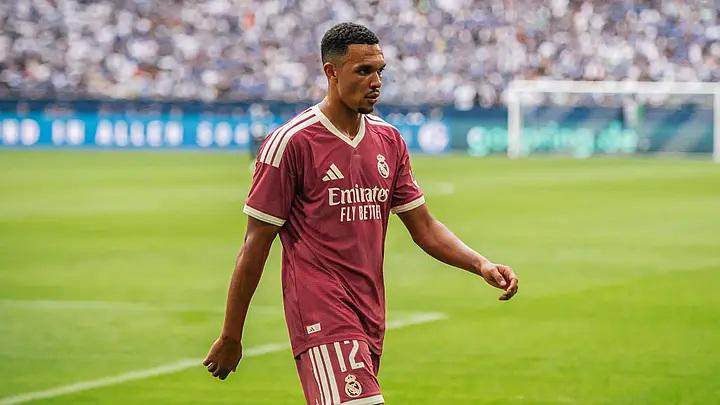 Los salarios del Real Madrid: sorpresa en el top 3 y lo que ganan los fichajes