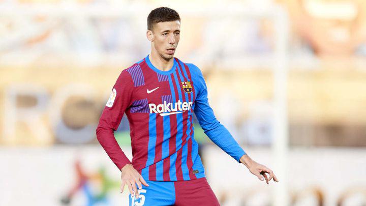 Así va la tremenda operación salida del Barcelona de Xavi: 17 futbolistas y a dónde irán estos descartes