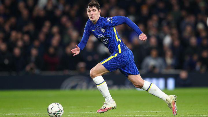 Inicia la revolución de Xavi en el Barcelona: Primera venta, fichajes y la situación de los cedidos que regresan