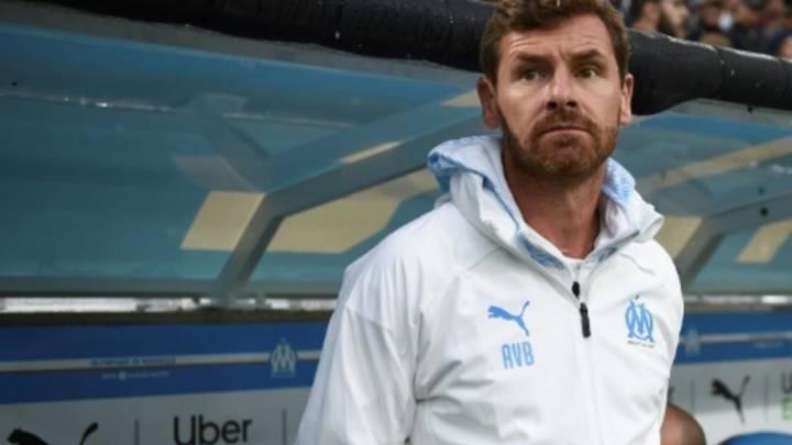 Hay tres favoritos: Los posibles sustitutos de Ancelotti, cuestionado en el Real Madrid tras el clásico