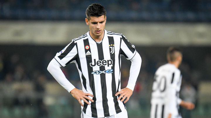 Mercado: Crack del Barcelona al PSG, el regreso de Messi y anuncio oficial de Lewandowski