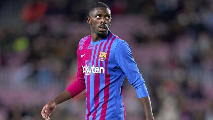 1 de enero del 2022: Mbappé y los otros cracks que ya son libres de negociar con cualquier equipo