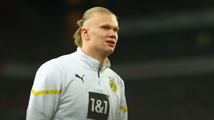 Operación salida tras el clásico: Los jugadores del Real Madrid que se van en junio; Ancelotti no los quiere