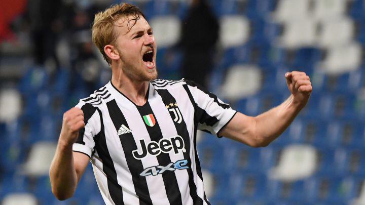 ¡Revolución! La defensa que ha pedido Xavi Hernández para el nuevo Barcelona: Barrida y cuatro fichajes