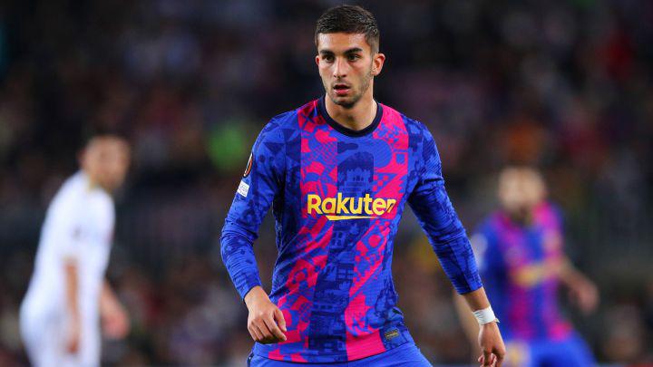 Tres fichajes confirmados y habrá más: La revolución del Barcelona de Xavi para la próxima temporada