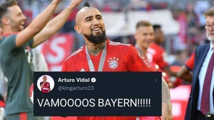 La Champions es una pesadilla para Messi: Los memes que dejó la eliminación del PSG ante Bayern Múnich