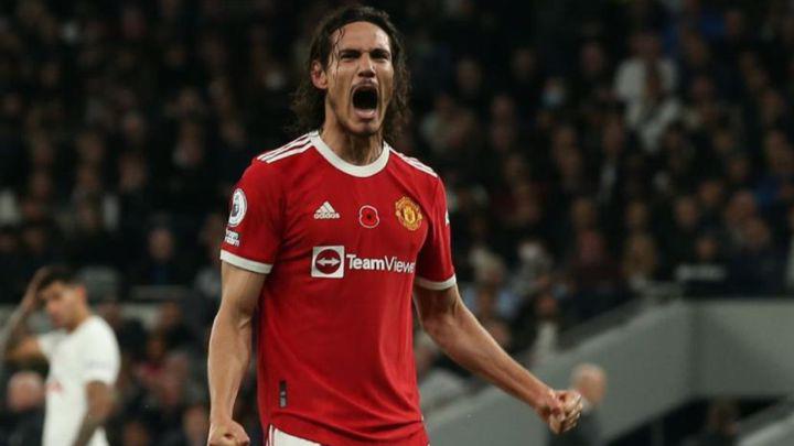 Mercado: El fichaje que se le cayó a Barcelona, el giro inesperado de Luis Suárez y sorpresivo trueque por Dembélé