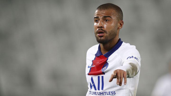 Mercado: Barcelona completa su primer fichaje en Navidad, el Bayern ofrece 50 millones por crack y Mbappé es notición