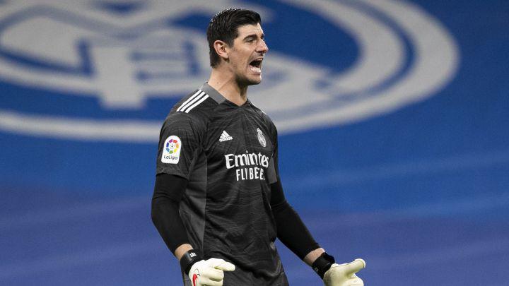 Así será el 11 del Real Madrid para la temporada 2022-23: El nuevo puesto de Alaba, con Rüdiger ¿Y Mbappé?