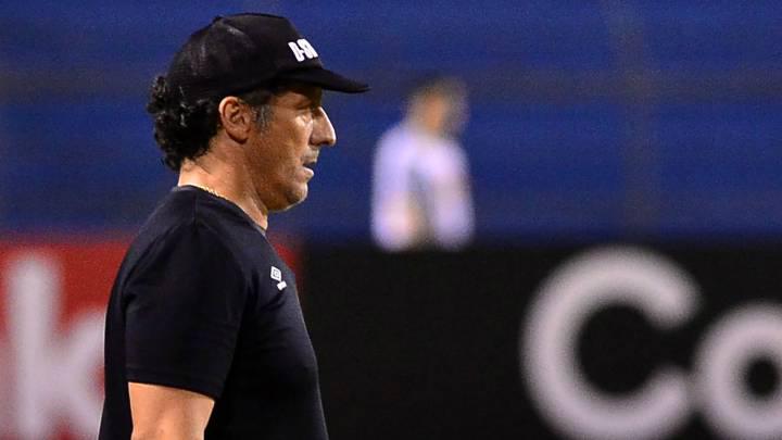 Mercado: Dos hondureños más a Europa, el equipo que quiere a Kervin Arriaga y bajas en Real España y Vida