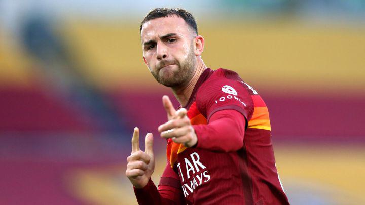 Mercado de fichajes: Sorpresivo trueque Barcelona-Inter, PSG le robaría crack al Real Madrid y giro inesperado por Mbappé