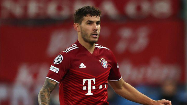 Sin Lewandowski y con cuatro fichajes: Así sería el súper 11 del Bayern Munich para la temporada 2022-23