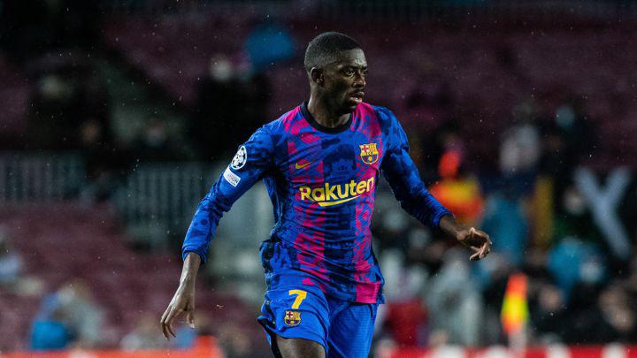 Mercado: Cracks se ofrecen al Barcelona, anuncio de Cristiano Ronaldo y galáctico al Newcastle