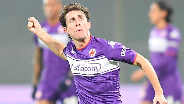 Así será el Real Madrid en la temporada 2022-23: Ya hay tres bajas oficiales, el plan de fichajes y los dos cedidos que regresan