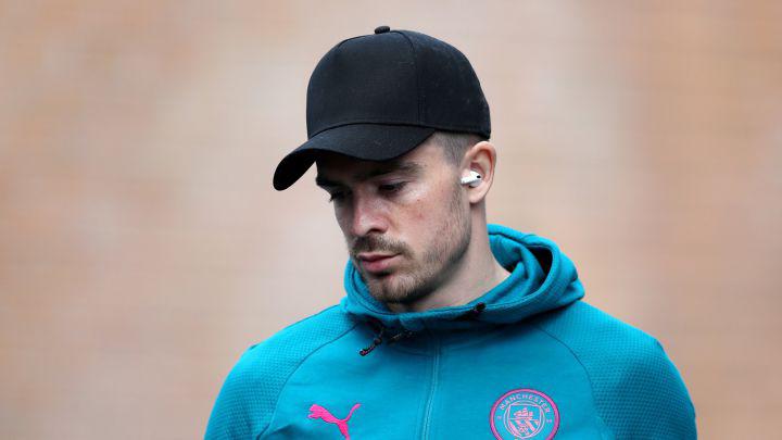 Un contrato sin precedentes: El primer futbolista en la historia que será patrocinado por Gucci ¿Cuántos millones ganará?