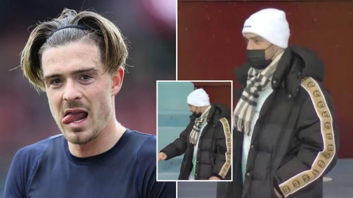 Un contrato sin precedentes: El primer futbolista en la historia que será patrocinado por Gucci ¿Cuántos millones ganará?