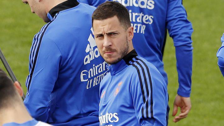 Mercado: la histórica operación del Real Madrid por Haaland, crack del Liverpool es ofrecido al Barça y sorpresón de Hazard