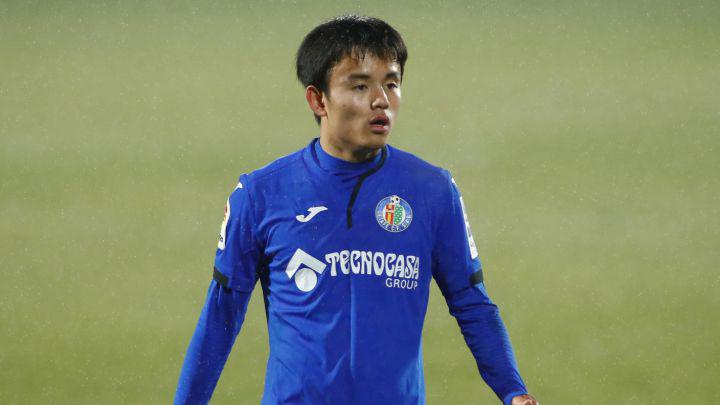 Así será el Real Madrid en la temporada 2022-23: Ya hay tres bajas oficiales, el plan de fichajes y los dos cedidos que regresan